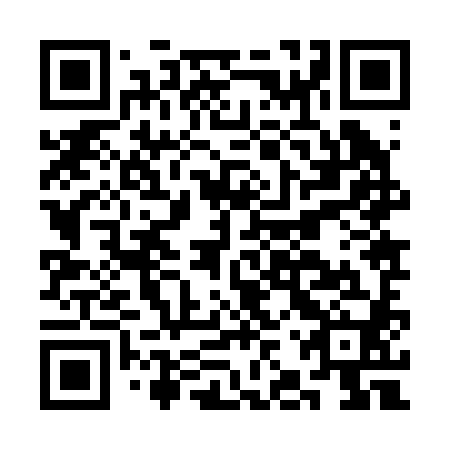 QR code for CJZ 280