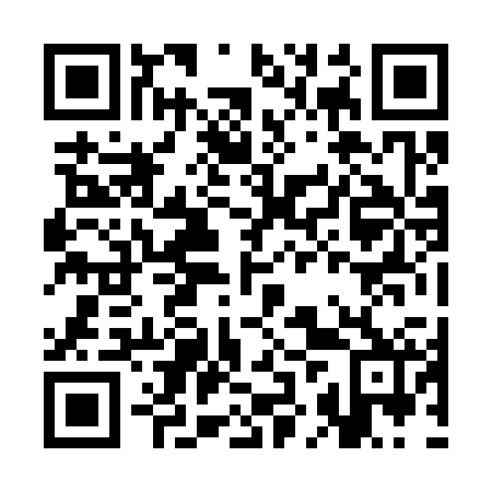 QR code for CJZ 322