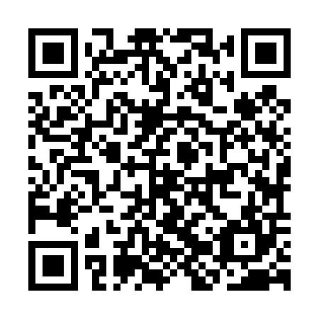 QR code for CJZ 404