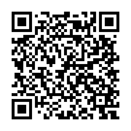 QR code for CJZ 541