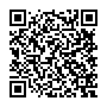 QR code for CJZ 819