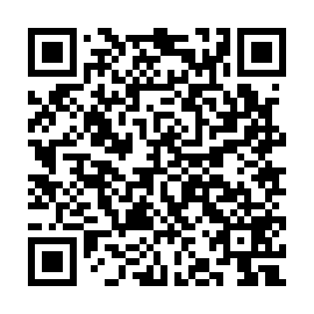 QR code for CJZ159
