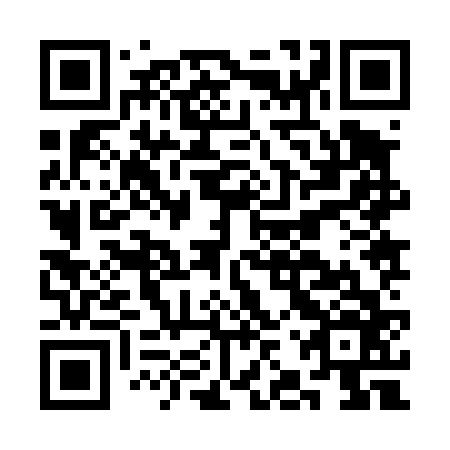 QR code for CJZ466