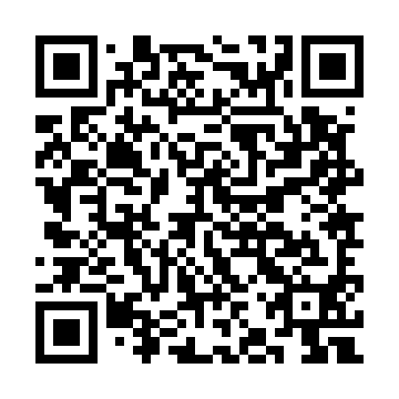 QR code for plate CJZ 590