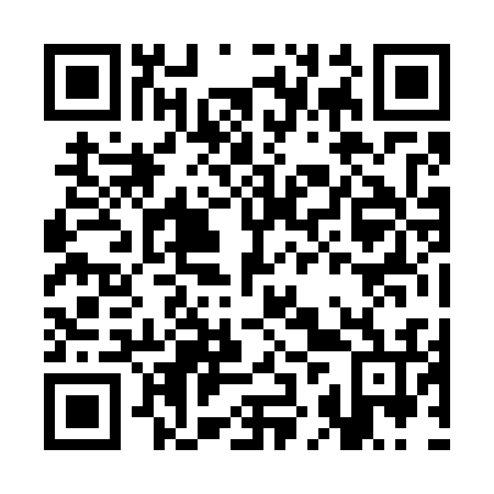 QR code for plate CJZ 736