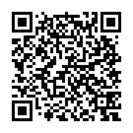 QR code for plate CJZ 778