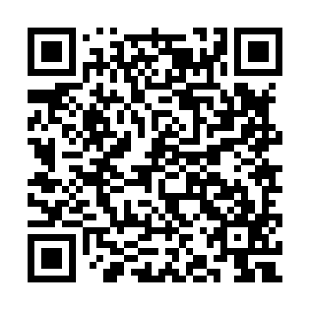 QR code for CJZ897