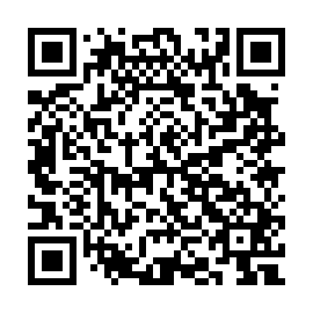 QR code for CKA 041