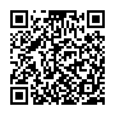 QR code for CKA 212