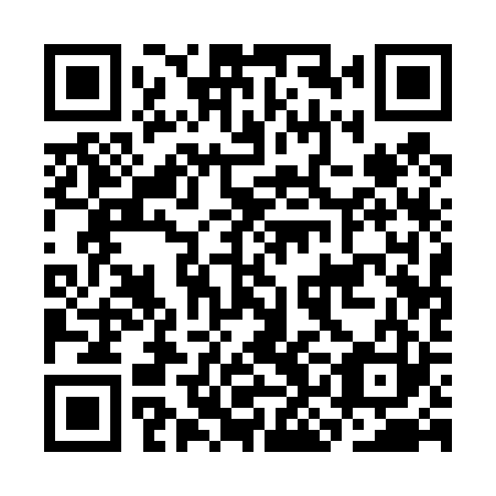 QR code for CKA 423