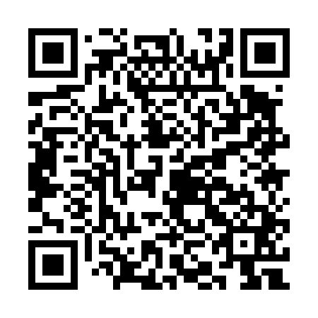 QR code for CKA 441