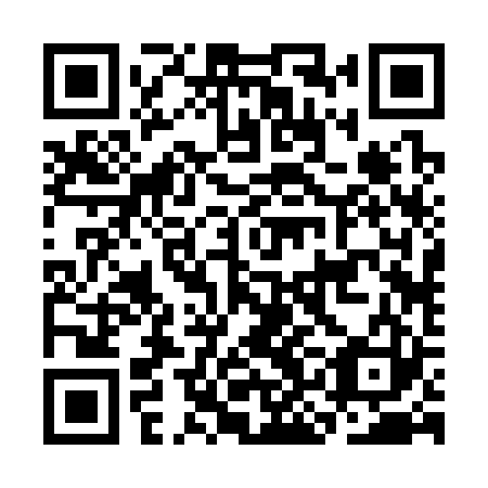 QR code for CKB 323