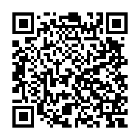 QR code for CKB 400