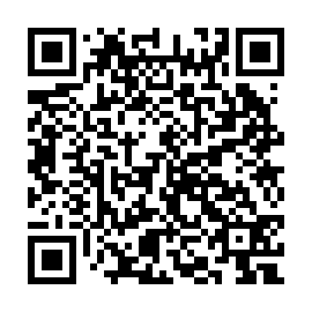 QR code for CKC 232