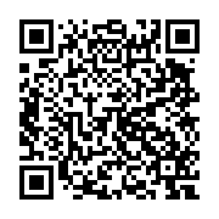 QR code for CKC 417