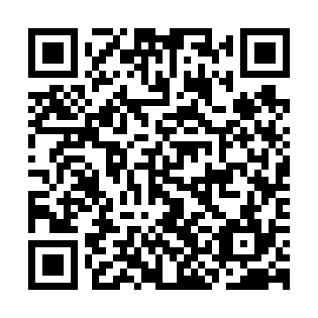 QR code for CKC 634