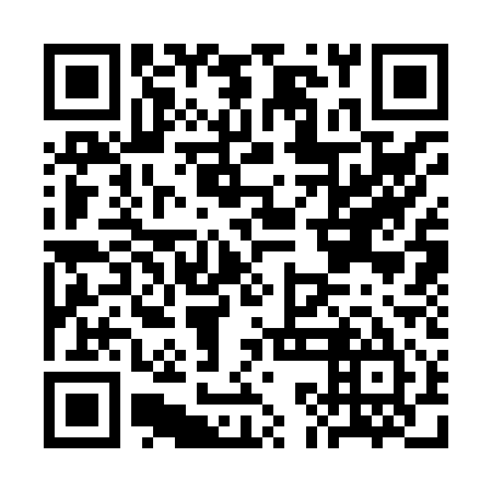 QR code for CKC 815