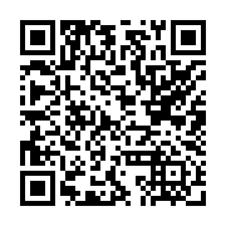 QR code for CKC 891