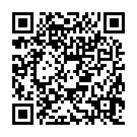 QR code for CKC 986
