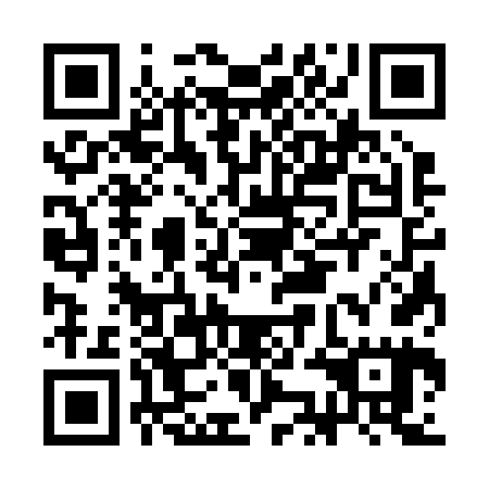 QR code for CKC265