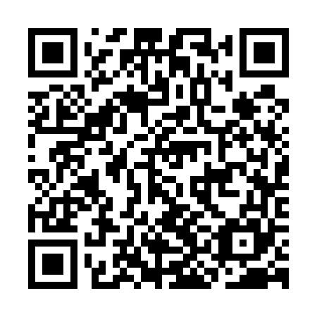 QR code for plate CKC 565