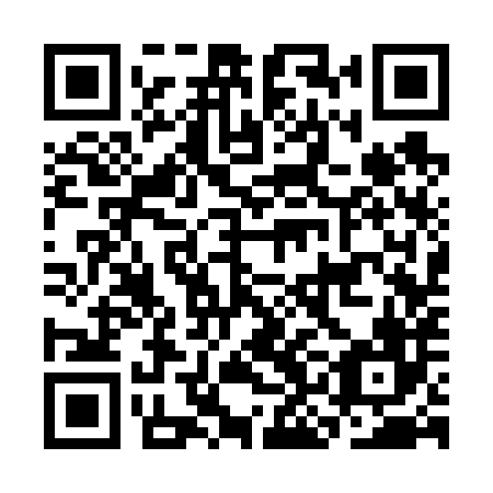 QR code for CKC686