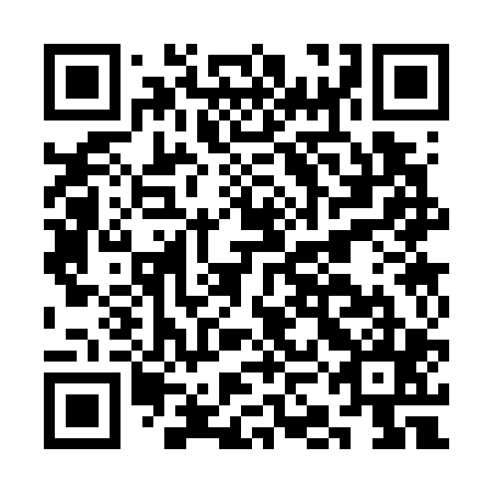 QR code for CKC705