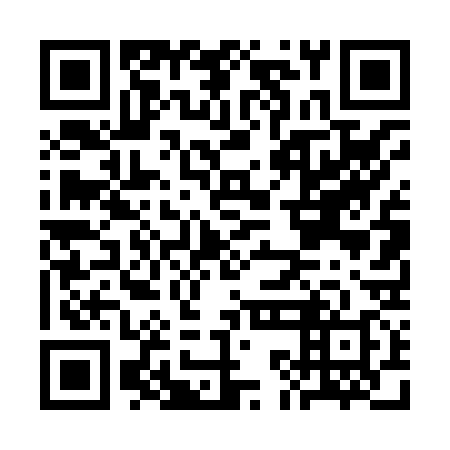 QR code for CKD 838