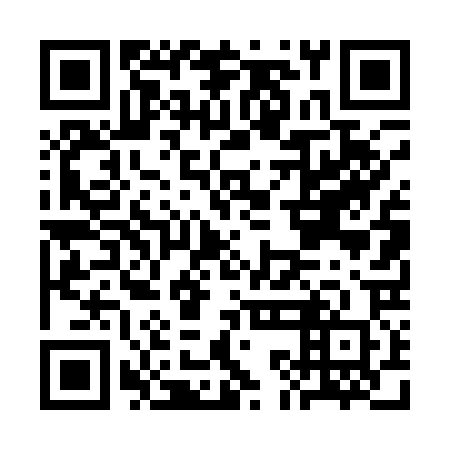 QR code for CKD120