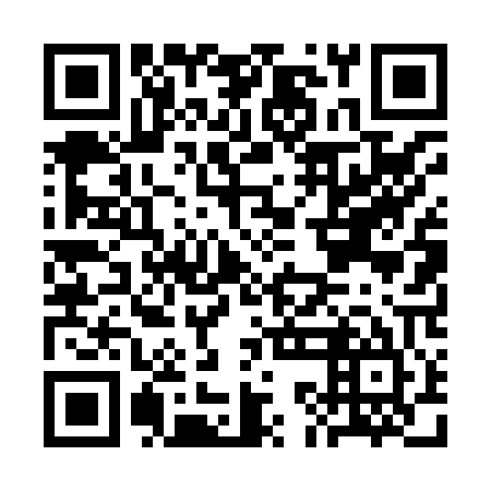 QR code for plate CKD 805
