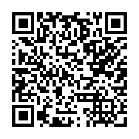 QR code for CKD930
