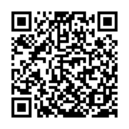 QR code for CKE 103