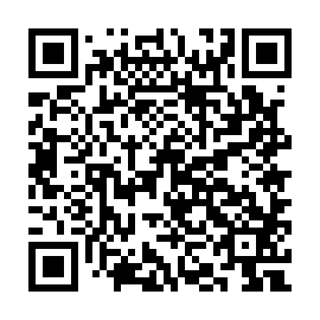 QR code for CKE 183