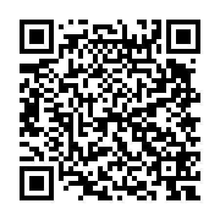 QR code for CKE 468