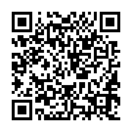 QR code for CKE 752