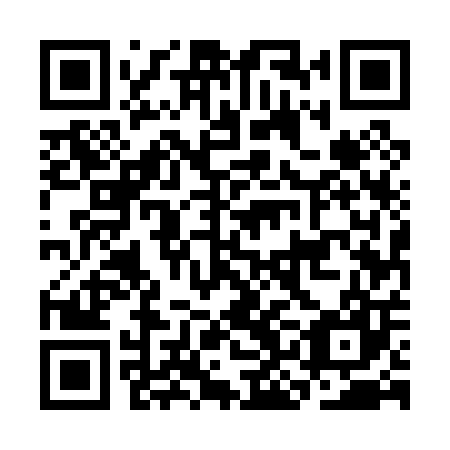 QR code for plate CKE 007