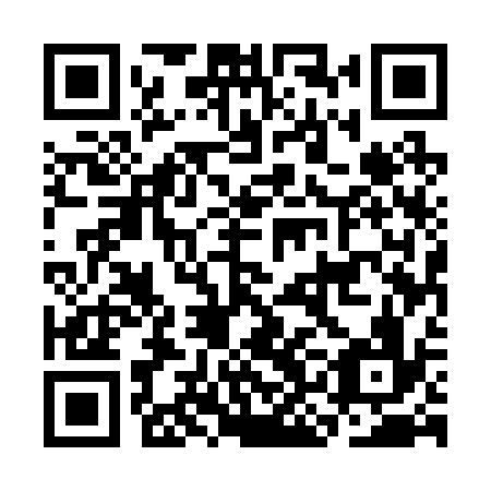 QR code for plate CKE 236