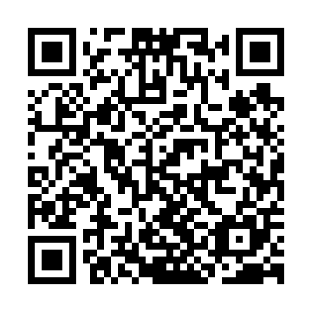 QR code for CKE605