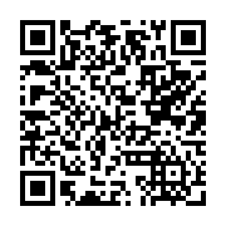 QR code for CKF 444