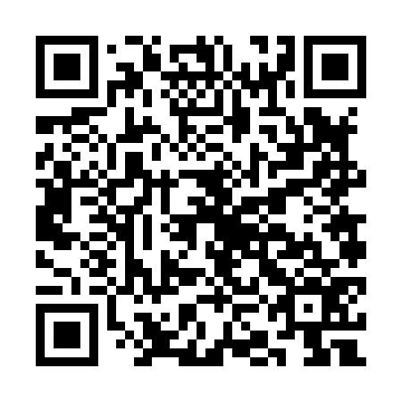 QR code for CKF 876