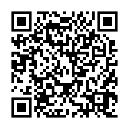 QR code for CKF262