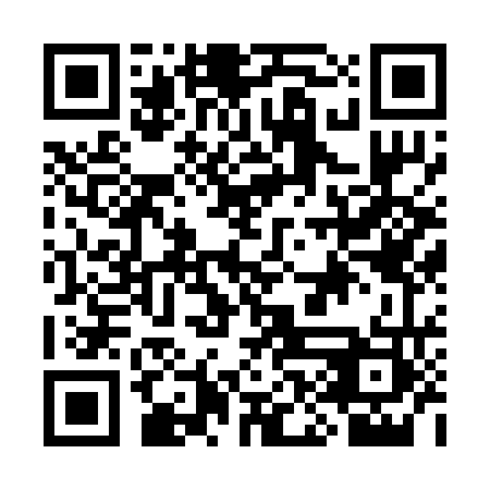 QR code for plate CKF 263