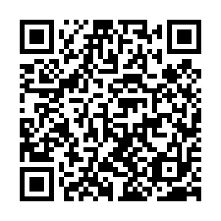 QR code for plate CKF 413