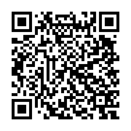 QR code for CKG 476