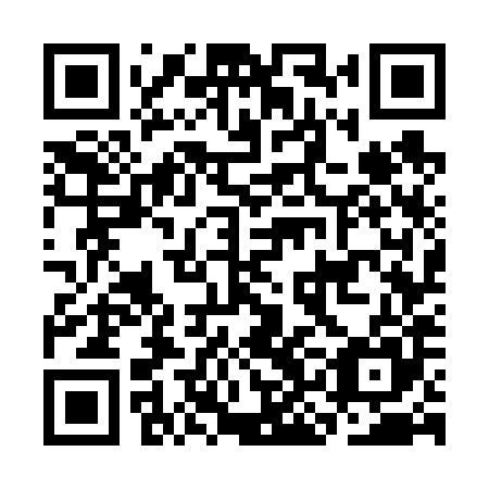 QR code for CKG 685