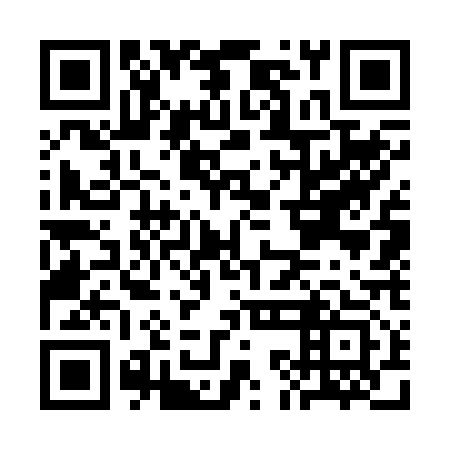 QR code for plate CKG 213