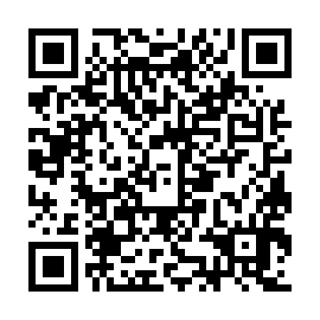 QR code for CKG594