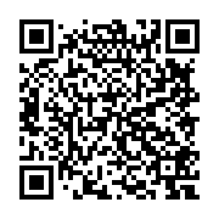QR code for CKH 808