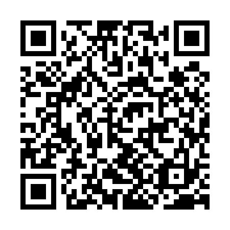 QR code for CKI 533