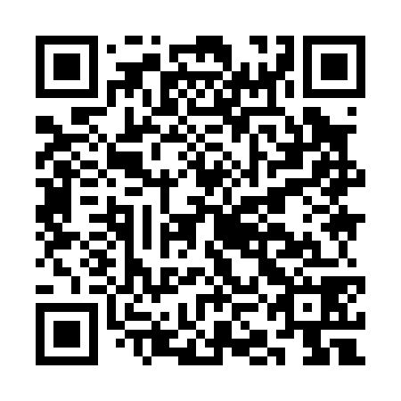 QR code for CKI078
